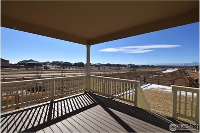 2416 Dandelion Ln, Johnstown, CO 80534 - Photo 33