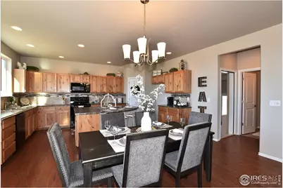 2416 Dandelion Ln, Johnstown, CO 80534 - Photo 9