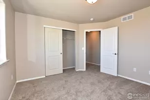 2416 Dandelion Ln, Johnstown, CO 80534 - Photo 27