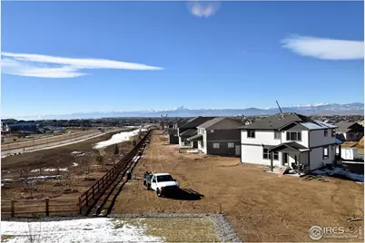 2416 Dandelion Ln, Johnstown, CO 80534 - Photo 37