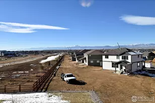 2416 Dandelion Ln, Johnstown, CO 80534 - Photo 37