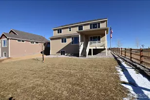 2416 Dandelion Ln, Johnstown, CO 80534 - Photo 35