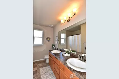 2416 Dandelion Ln, Johnstown, CO 80534 - Photo 29