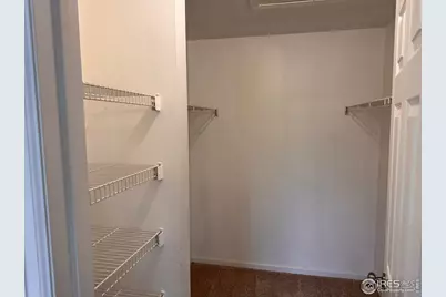 4658 White Rock Cir #5, Boulder, CO 80301 - Photo 25