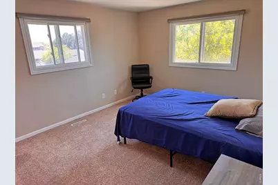 4658 White Rock Cir #5, Boulder, CO 80301 - Photo 19