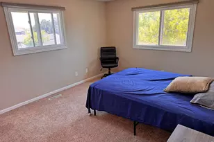 4658 White Rock Cir, Boulder, CO 80301 - Photo 19