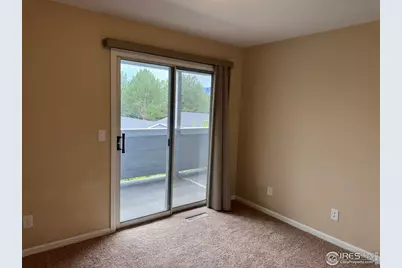 4658 White Rock Cir #5, Boulder, CO 80301 - Photo 27
