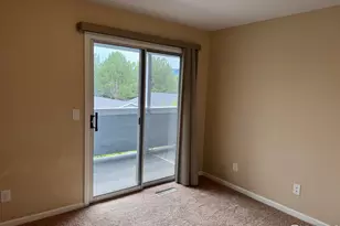 4658 White Rock Cir, Boulder, CO 80301 - Photo 27