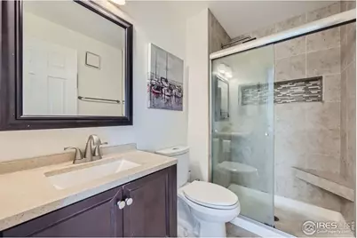 4658 White Rock Cir #5, Boulder, CO 80301 - Photo 13