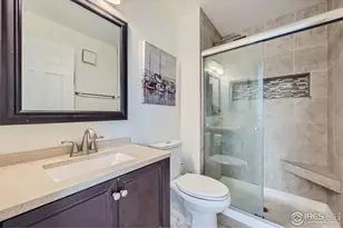 4658 White Rock Cir, Boulder, CO 80301 - Photo 13