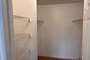 4658 White Rock Cir, Boulder, CO 80301 - Photo 21
