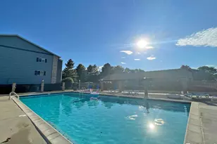 4658 White Rock Cir, Boulder, CO 80301 - Photo 39