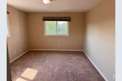 4658 White Rock Cir #5, Boulder, CO 80301 - Photo 9