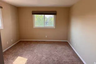 4658 White Rock Cir, Boulder, CO 80301 - Photo 9