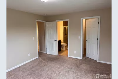 4658 White Rock Cir #5, Boulder, CO 80301 - Photo 11