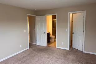 4658 White Rock Cir, Boulder, CO 80301 - Photo 11