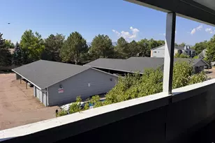 4658 White Rock Cir, Boulder, CO 80301 - Photo 7