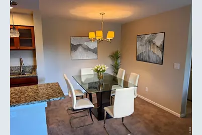4658 White Rock Cir #5, Boulder, CO 80301 - Photo 1