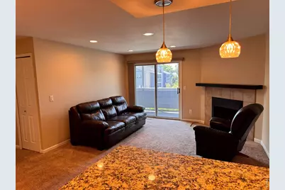 4658 White Rock Cir #5, Boulder, CO 80301 - Photo 5