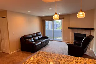 4658 White Rock Cir, Boulder, CO 80301 - Photo 5