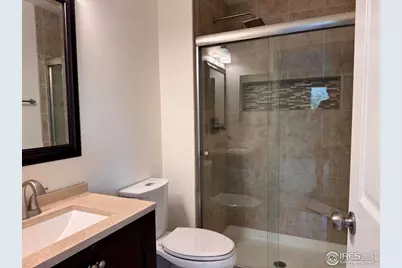 4658 White Rock Cir #5, Boulder, CO 80301 - Photo 23