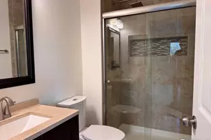 4658 White Rock Cir, Boulder, CO 80301 - Photo 23