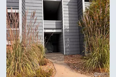 4658 White Rock Cir #5, Boulder, CO 80301 - Photo 33