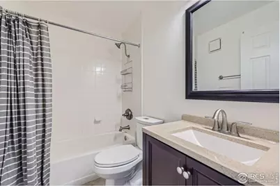 4658 White Rock Cir #5, Boulder, CO 80301 - Photo 17