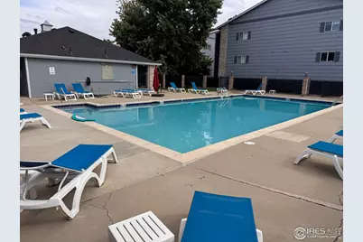 4658 White Rock Cir #5, Boulder, CO 80301 - Photo 41