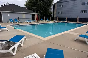 4658 White Rock Cir, Boulder, CO 80301 - Photo 41