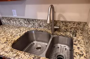 4658 White Rock Cir, Boulder, CO 80301 - Photo 11