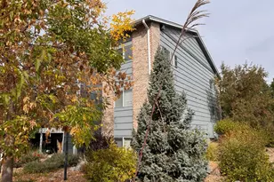 4658 White Rock Cir, Boulder, CO 80301 - Photo 35