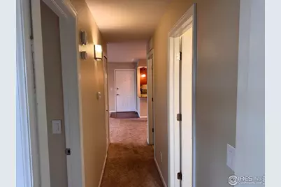 4658 White Rock Cir #5, Boulder, CO 80301 - Photo 17
