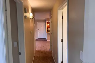 4658 White Rock Cir, Boulder, CO 80301 - Photo 17