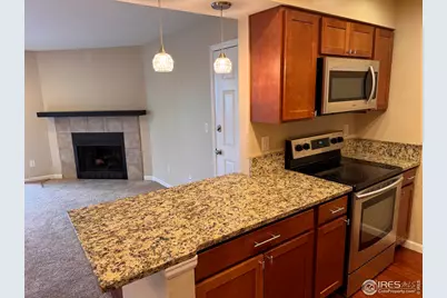 4658 White Rock Cir #5, Boulder, CO 80301 - Photo 7