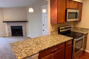 4658 White Rock Cir, Boulder, CO 80301 - Photo 7