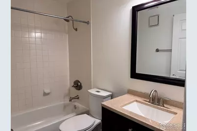 4658 White Rock Cir #5, Boulder, CO 80301 - Photo 29