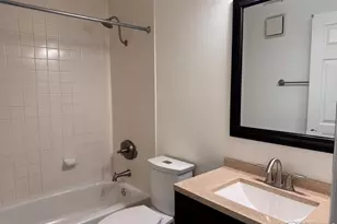 4658 White Rock Cir, Boulder, CO 80301 - Photo 29