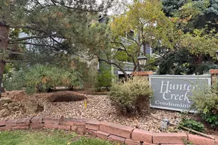 4658 White Rock Cir, Boulder, CO 80301 - Photo 3