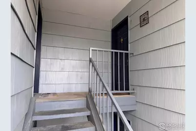 4658 White Rock Cir #5, Boulder, CO 80301 - Photo 23