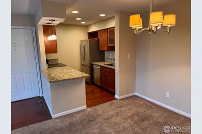 4658 White Rock Cir #5, Boulder, CO 80301 - Photo 11
