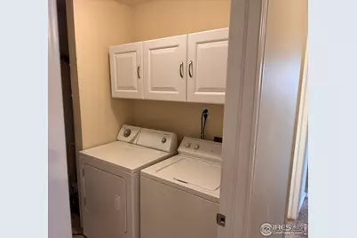 4658 White Rock Cir #5, Boulder, CO 80301 - Photo 19
