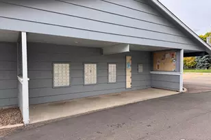 4658 White Rock Cir, Boulder, CO 80301 - Photo 43