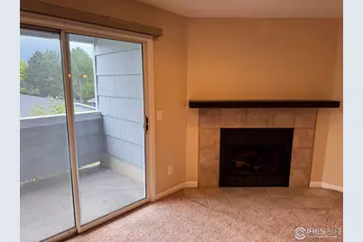 4658 White Rock Cir #5, Boulder, CO 80301 - Photo 15