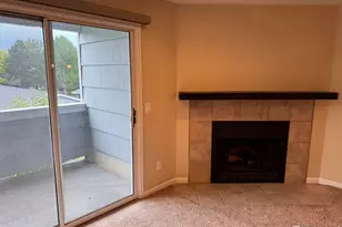 4658 White Rock Cir, Boulder, CO 80301 - Photo 15