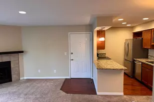 4658 White Rock Cir, Boulder, CO 80301 - Photo 13