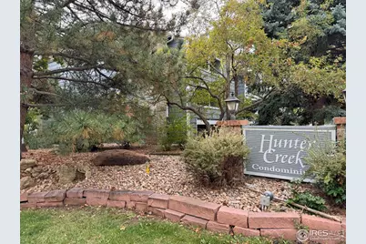 4658 White Rock Cir #5, Boulder, CO 80301 - Photo 9