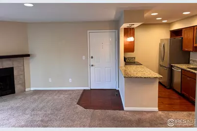 4658 White Rock Cir #5, Boulder, CO 80301 - Photo 15