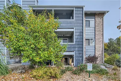 4658 White Rock Cir #5, Boulder, CO 80301 - Photo 25