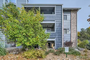4658 White Rock Cir, Boulder, CO 80301 - Photo 25
